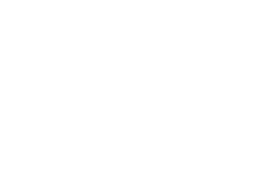 MEDICAL